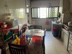 Blk 326 Jurong East Street 31 (Jurong East), HDB 3 Rooms #571807721